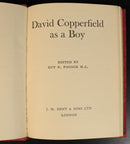 dc56560e-a1ed-49ae-8e88-da3320ec907f