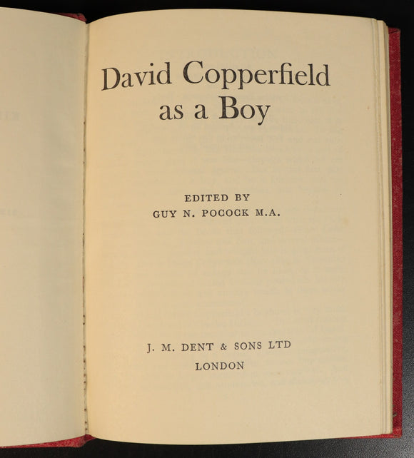 dc56560e-a1ed-49ae-8e88-da3320ec907f