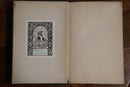 1925 The Pilgrim Of Eternity: Byron A Conflict Antique British History Book-8