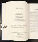 2001 The Summer Survey Log Of Lady Nelson 1801 Melbourne Australian History Book-5