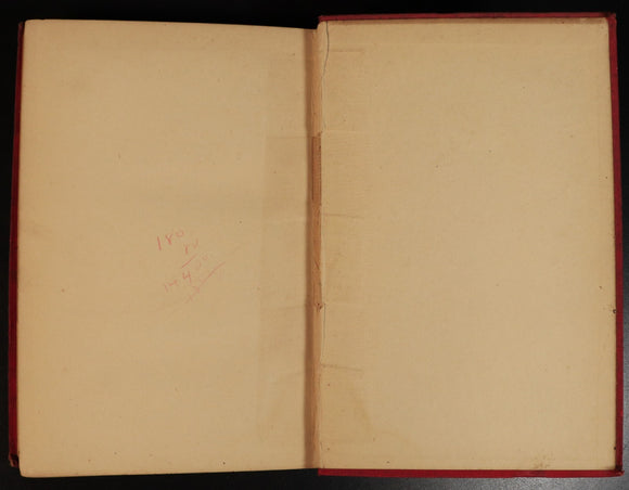 dc62ef5a-6222-4be2-a461-7ddb38ce1eff