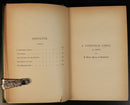 dc66ec6a-837f-43c2-8ffe-2d79b02e08cb