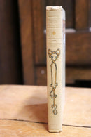 dc67b75f-0207-4192-a5de-70d304240a3c