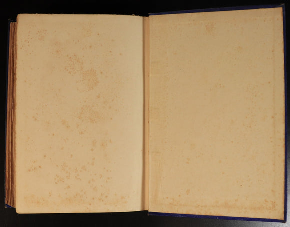 dc6b10f4-5da7-4ebf-982b-2bfb7ed426db