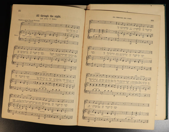 dc76dba1-ac89-4bbd-8b11-cc9f0c37d535