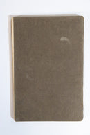 c1912 Tales & Trails Of Austral Bush & Plain by C Mudd Australian Fiction Book-9