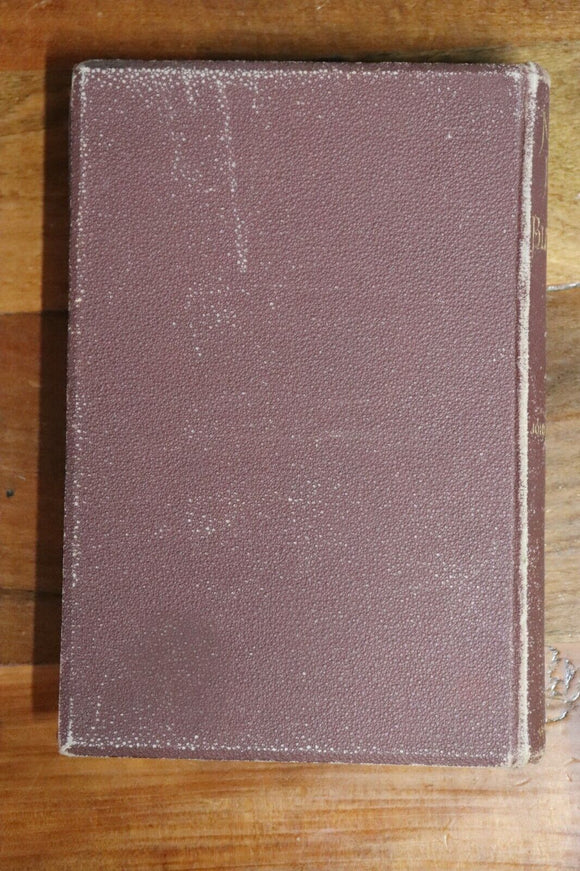 dc7a1175-c01f-468c-905b-53e05e6c8b04