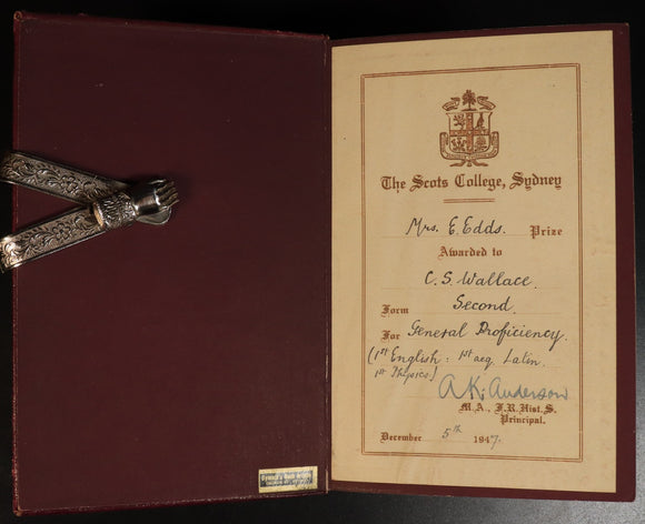 dc7ac776-35bf-4838-95aa-b7e1750e8430