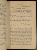 dc7ad0e8-c84e-42c8-bbae-5ed32e3b142a