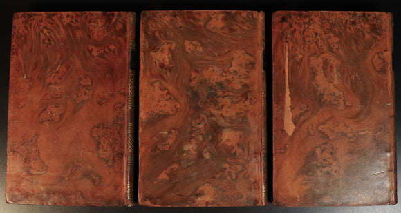 dc7f1696-f9c9-4f02-a84f-0f960d37c5d2