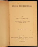 dc84adb2-bf16-413d-a7b7-3fd32e529e83