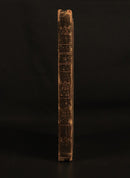 dc852765-dd63-4f87-be71-c49d9916a1fe