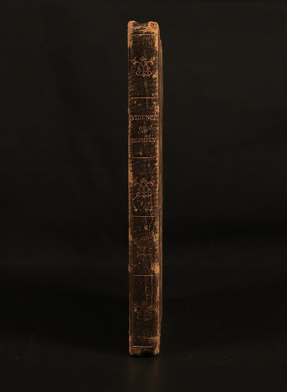 dc852765-dd63-4f87-be71-c49d9916a1fe