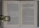 1891 Effects Of Cross & Self Fertilisation by Charles Darwin Antiquarian Book-6