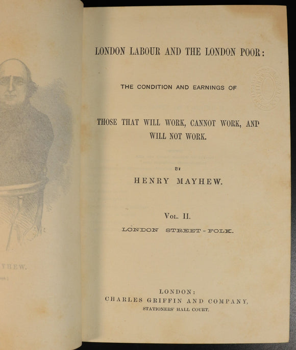 dc9709c7-b72a-426a-8fe7-3ae246eeea6a