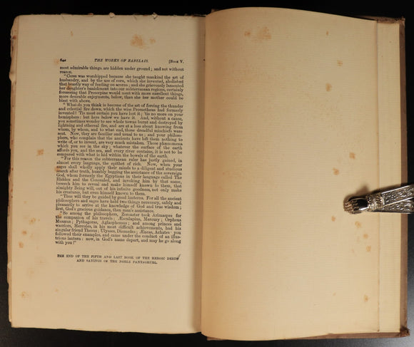 dc993ef4-c548-4601-90d3-b7b936077255