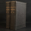 dc9953e9-1ce6-4a7d-ae79-a2d8b2652b50