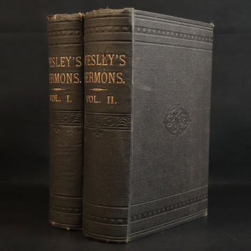 dc9953e9-1ce6-4a7d-ae79-a2d8b2652b50