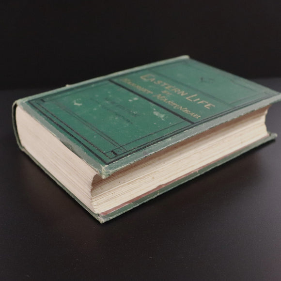 dc9e3cd5-649e-443d-8dfa-48db68f4cc32