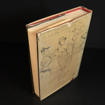 dca06f5a-e468-4c62-9e8e-b53a15a06661