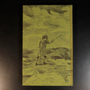 dca4d1a0-f51f-4730-97f5-3a640b87eee9