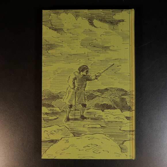 dca4d1a0-f51f-4730-97f5-3a640b87eee9