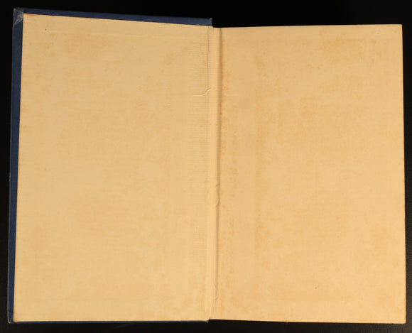 dca54a83-56ed-447b-b89f-6963e188c94b