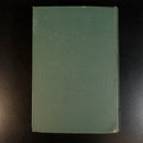 dca877f9-8185-49be-9de7-4949097ec5af