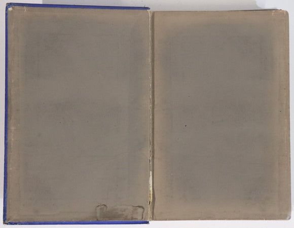 1878 2vol The Ceramic Art Of Great Britain Antique & Collectible Reference Books