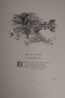 dcab7fc1-2d2c-49d9-93d1-95d2de35c3f5