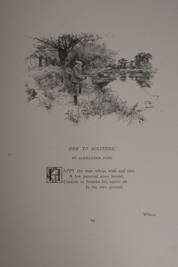 dcab7fc1-2d2c-49d9-93d1-95d2de35c3f5