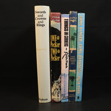 dcabb408-93a8-42b0-a058-07d34bb38399