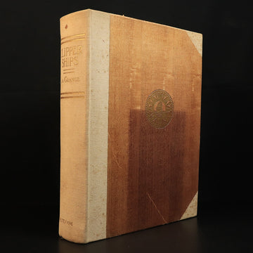 dcb690fb-e58c-4389-a764-7e771b94382a