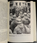 dcb6da0b-c3d8-4ea1-baea-516359b9ae1c