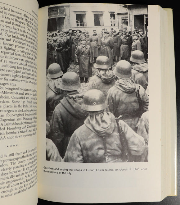 dcb6da0b-c3d8-4ea1-baea-516359b9ae1c