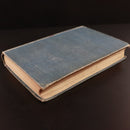 dcb9989d-1a02-46f1-aab8-a845cd9ed3f3