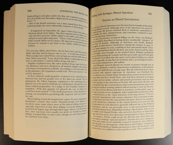 dcb9cad3-bfbe-4358-a47b-597be4c87514