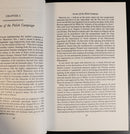 dcbb1281-fe4a-4e02-8806-0790823f5edc