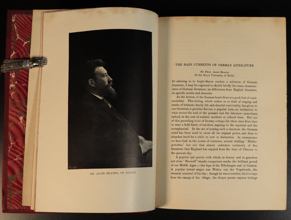 dcbb7047-ca8c-46b3-882d-baf676288f20