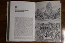 1974 A History Of Walkerville 1st Ed. Signed Australian History Book-7