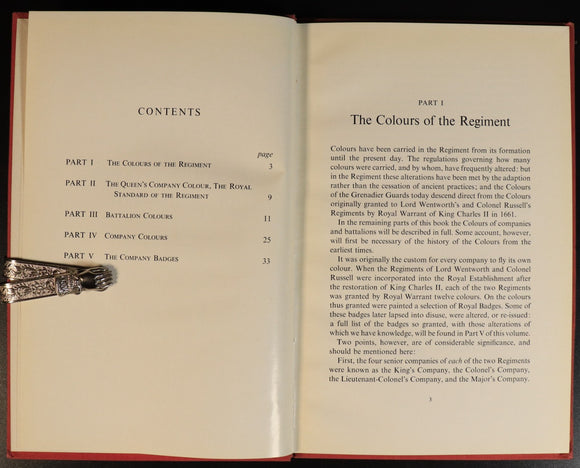 dcc017c1-ae72-44cc-a9d2-0faf1907c0b2