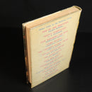 dcc09e81-3f97-4446-8fb6-3e1e872b4e74