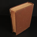 dcc2409e-faec-4307-b5ef-27ab0f68b9a1