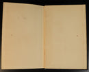 dcc3525c-1eed-45e3-9413-b6d2b93a9ced