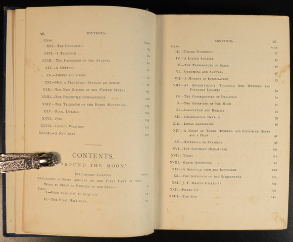 dcc57ee6-5ec8-44f5-9a65-65002831d883