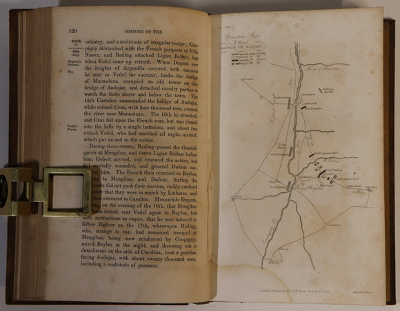 dcd560f4-768f-4d9f-ac97-1e0faaad9add