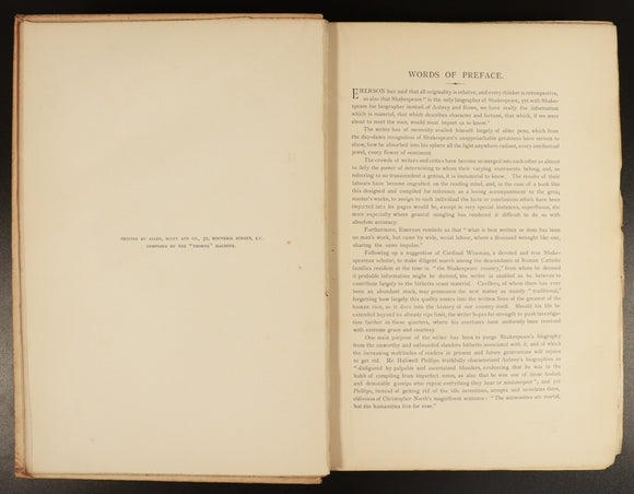 dcdab29b-9014-4393-b6a0-48fa3361338f