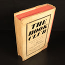 dce15522-9856-49e3-856a-af3a8024ce2e