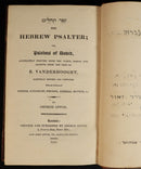 dce2aa3a-c999-41ee-9e5f-9bfbaa6833a1