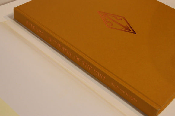 dce89651-ef50-4e37-a607-76f0df38485d